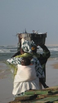 Fisheries-Senegal-Mauritania-069.jpg