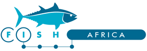 Co-Fish Logo